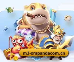 熊猫体育181的故事 - 体育资讯内容服务